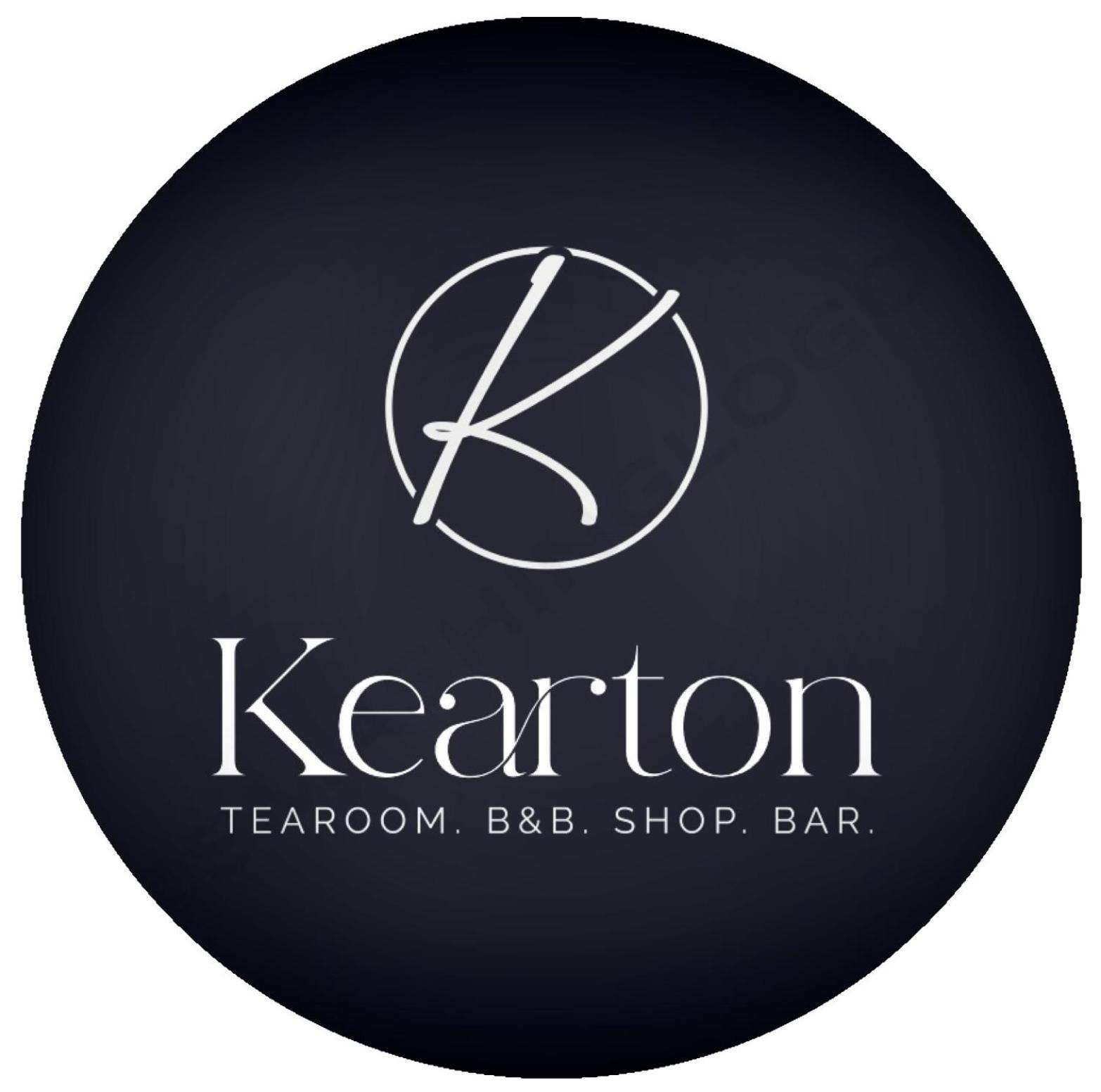 Kearton Guest House Thwaite Εξωτερικό φωτογραφία