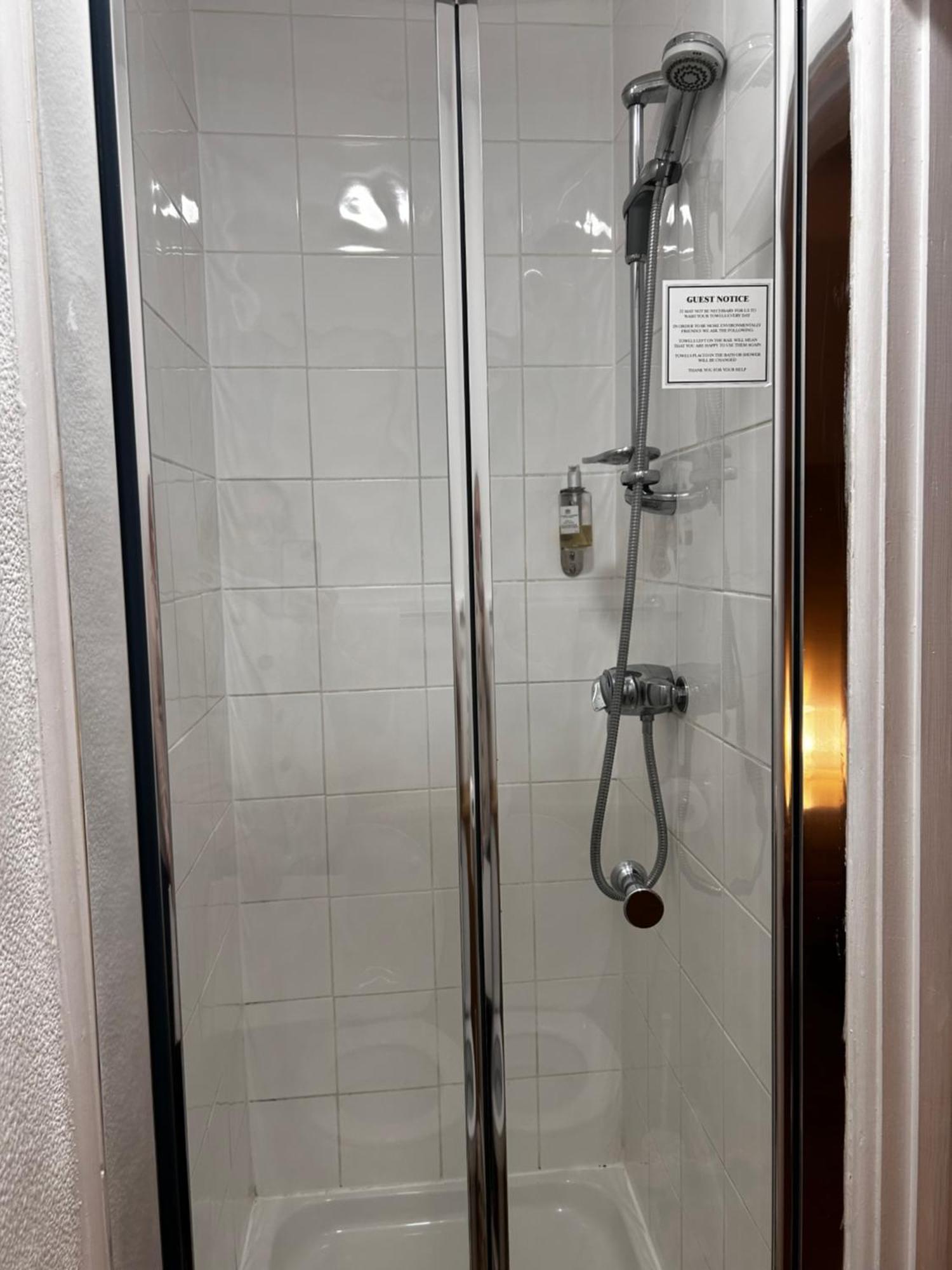 Kearton Guest House Thwaite Εξωτερικό φωτογραφία