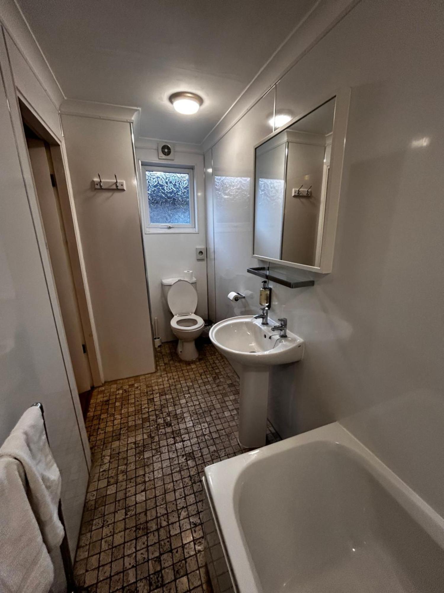 Kearton Guest House Thwaite Εξωτερικό φωτογραφία